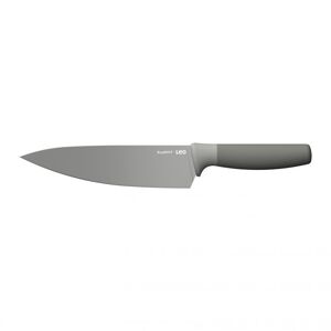 Kuchársky nôž Balance 19cm