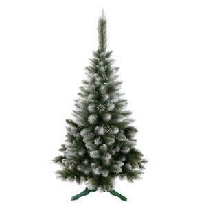 domtextilu.sk Vianočný stromček borovica 150 cm 70612