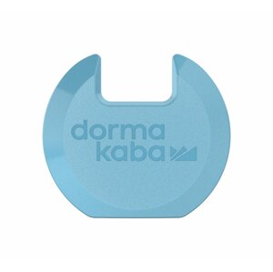 DK - Rozlišovač na jamkové kľúče SMART KEY bledomodrý (LB) | MP-KOVANIA.sk