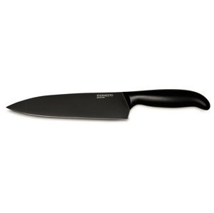 ERNESTO® Kuchynský nôž z ušľachtilej ocele (kuchynský nôž)