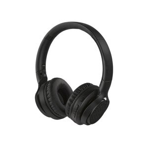 SILVERCREST® Slúchadlá On-Ear Bluetooth®