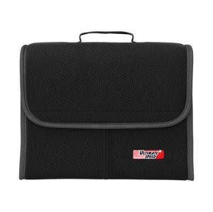 ULTIMATE SPEED® Taška do kufra auta/Protišmyková ochranná podložka do auta (taška/vysoká)