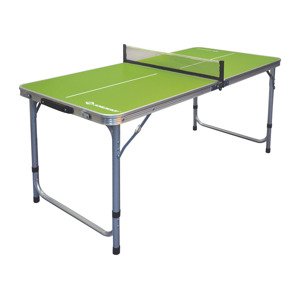 Schildkröt Prenosný stôl na stolný tenis Midi