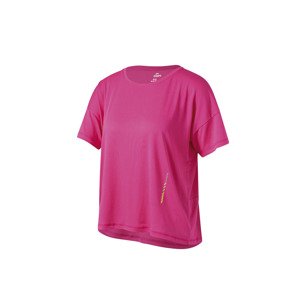 CRIVIT Dámske funkčné tričko (M (40/42), ružová)