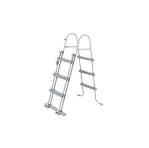 Bestway Bazénový rebrík, 107 cm