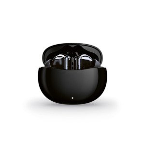 SILVERCREST® Bezdrôtové slúchadlá do uší True Wireless Bluetooth®
