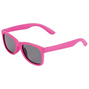 AURIOL® Dievčenské/Chlapčenské slnečné okuliare na plávanie (ružová)