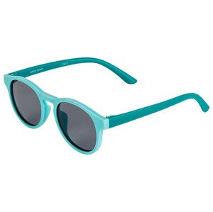 AURIOL® Dievčenské/Chlapčenské slnečné okuliare na plávanie (tyrkysová)
