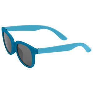 AURIOL® Dievčenské/Chlapčenské slnečné okuliare na plávanie (modrá)