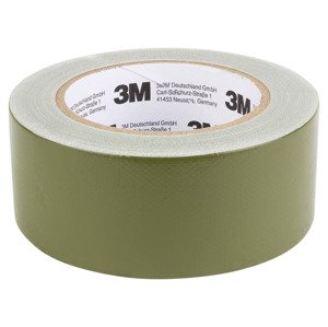 3M Multifunkčná páska/Exteriérová textilná páska (exteriérová textilná páska)