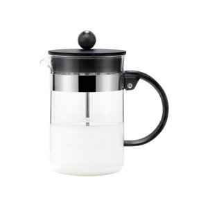 BODUM Kávovar/Napeňovač mlieka/Čajník (napeňovač mlieka)