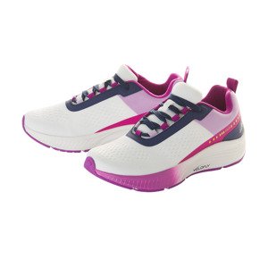 CRIVIT Dámske bežecké tenisky (36, ružová/biela)