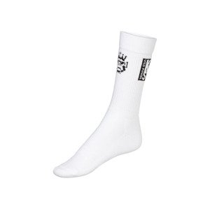Dámske/Pánske športové ponožky LIDL (35/38, Kong Strong)