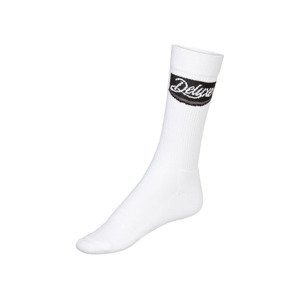 Dámske/Pánske športové ponožky LIDL (35/38, Deluxe)