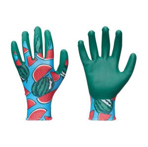 PARKSIDE® Záhradné rukavice (7, zelená)