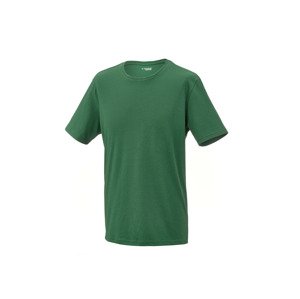 PARKSIDE PERFORMANCE® Pánske funkčné tričko (M (48/50), zelená)