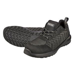PARKSIDE® Pánska bezpečnostná obuv S1 (41, čierna)