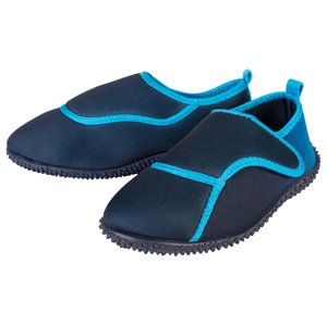 pepperts!® Detská obuv do vody (32, modrá)