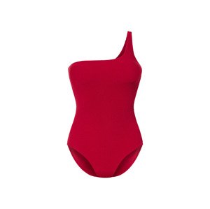 esmara® Dámske plavky (36, červená)