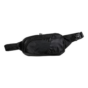 TOPMOVE® Taška s ochranou proti krádeži (taška cez rameno)