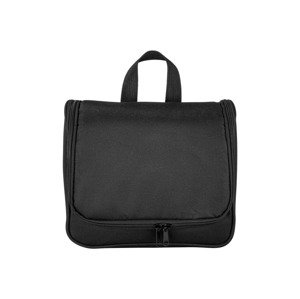 TOPMOVE® Organizér/Súprava tašiek na odevy/Kozmetická taška (kozmetická taška)