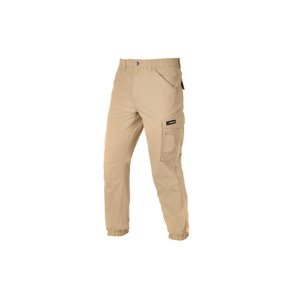 PARKSIDE® Pánske pracovné nohavice Jogger (XL (56/58), béžová)