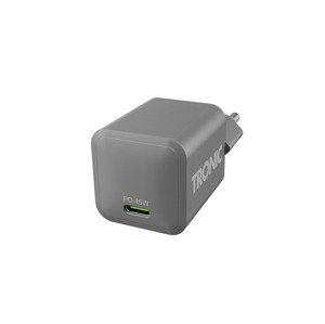 TRONIC® Rýchlonabíjačka Nano GaN USB-C