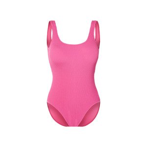 esmara® Dámske plavky (36, ružová)