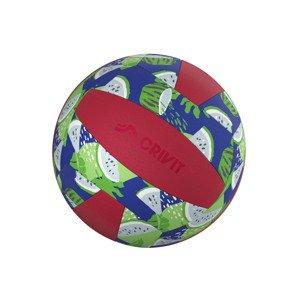 CRIVIT Neoprénová lopta (volejbalová lopta, veľkosť 3 )