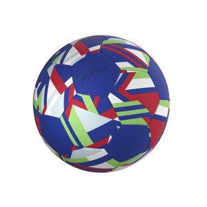 CRIVIT Neoprénová lopta (futbalová lopta, veľkosť 5)