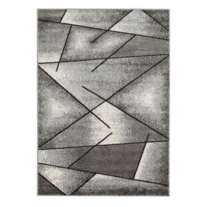 Kusový koberec PHOENIX 3016-0544 133x190 cm
