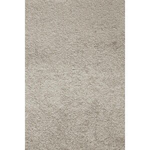 Metrážny koberec Ponza 89083 - Zvyšok 92x400 cm