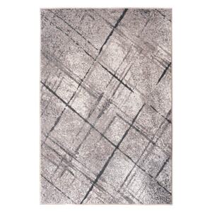 Kusový koberec NEMESIS 33007/609 195x300 cm
