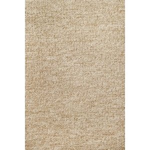 Metrážny koberec Rambo-Bet 71 - Zvyšok 108x400 cm