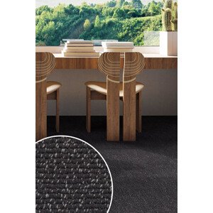 Metrážny koberec SARNO 98 400 cm