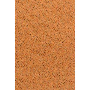 Metrážny koberec Melody 12 - Zvyšok 268x400 cm