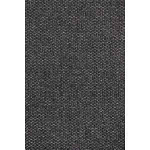 Metrážny koberec Bolton 2128 - Zvyšok 380x400 cm