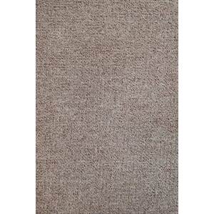 Metrážny koberec Rambo-Bet 70 - Zvyšok 270x400 cm