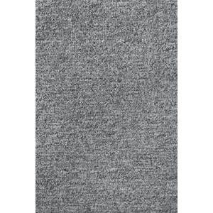Metrážny koberec Rambo-Bet 73 - Zvyšok 203x400 cm