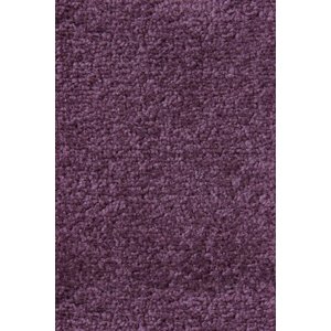 Metrážny koberec Dynasty 45 - Zvyšok 78x400 cm