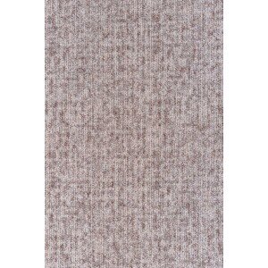 Metrážny koberec Indigo 11484 - Zvyšok 130x400 cm