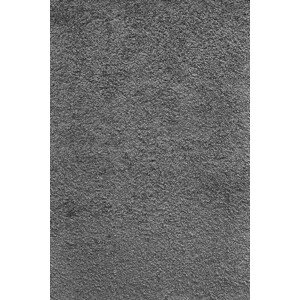 Metrážny koberec Ponza 34883 - Zvyšok 131x400 cm