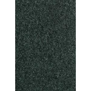 Objektový koberec New Orleans 672 G - Zvyšok 175x400 cm