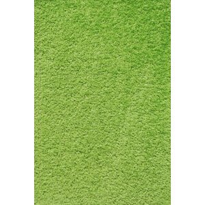 Metrážny koberec Dynasty 41 - Zvyšok 240x400 cm