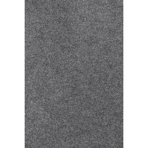 Metrážny koberec Madrid/Parijs 25 - Zvyšok 193x400 cm