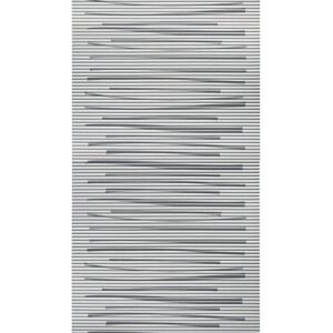 Penová predložka SYMPA-NOVA Premium 70224 65 cm