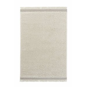 Kusový koberec Mint Rugs New Handira 105190 Cream 160x230 cm