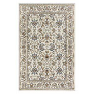 Kusový koberec Hanse Home Luxor 105636 Saraceni Cream 80x120 cm