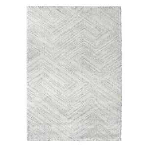Kusový koberec Sand Siroc 50811/768 160x230 cm