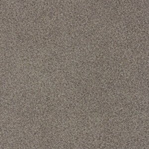 PVC podlaha ORION 466-09 tmavo sivá